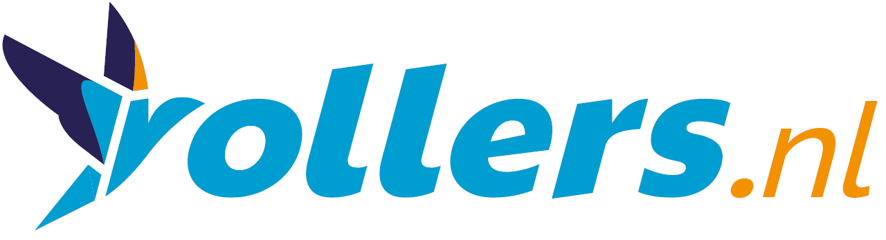 logo fl
